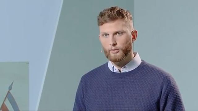 Marius Krüger_ Die Geschichte Der Demokratie – Zwischen Ideal Und Pervertierung