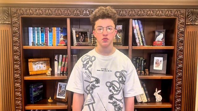 Copy_5E3126E3-91E6-42D4-B75E-0E81FBAA8435