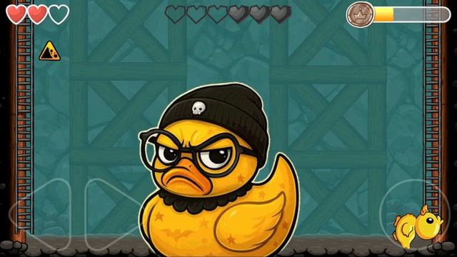 КРАСНЫЙ ШАРИК, , ЧЁРНЫЙ БЕСПОЩАДНЫЙ КВАДРАТ.  КРАСНЫЙ ШАРИК И ПЕРСОНАЖИ