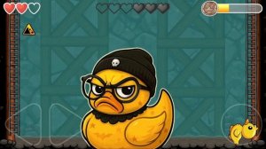 КРАСНЫЙ ШАРИК, , ЧЁРНЫЙ БЕСПОЩАДНЫЙ КВАДРАТ.  КРАСНЫЙ ШАРИК И ПЕРСОНАЖИ