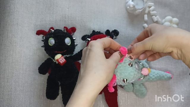 Готовые работы за третью неделю апреля 2026