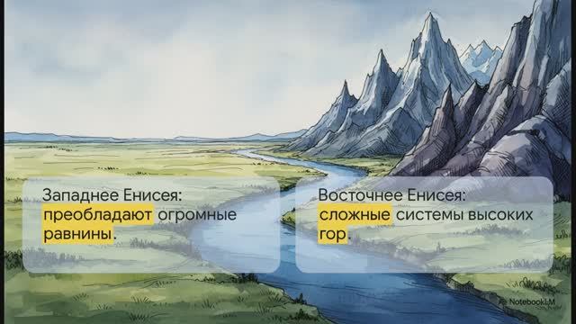 География 8 класс параграф 22 Рельеф тектоническая основа