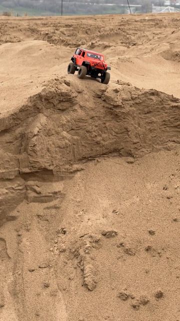 Кто тоже боялся что она упадёт