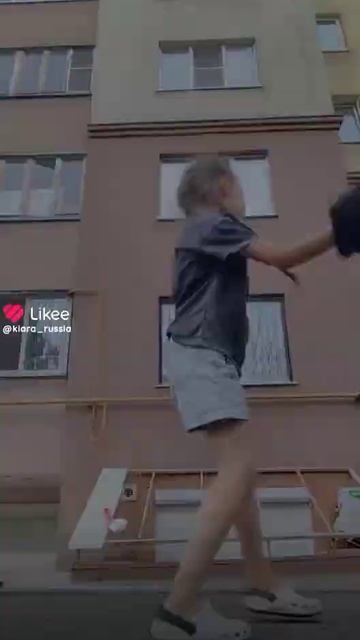 20 июля 2024 г.