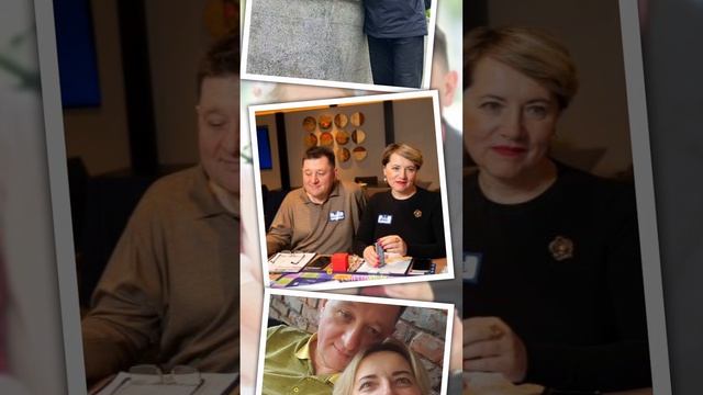 с днём рождения,  Любимый!