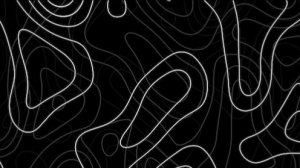 фнаф 5 ночей с фреди гойс федифедифазбер хон хон хон хон