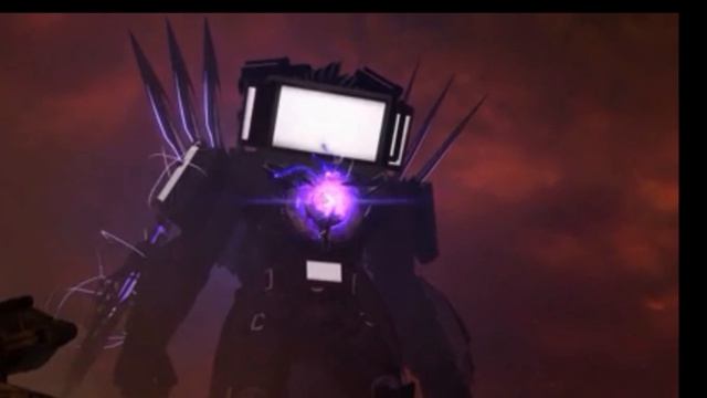 Димас плэй. Но появился шанс на победу 3