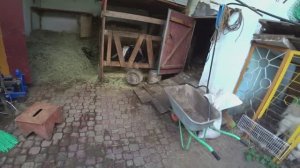 Влог от 04.08.2022