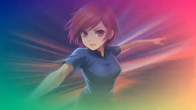 Танцуют все🕺💃💕🥰