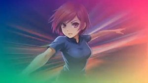 Танцуют все🕺💃💕🥰