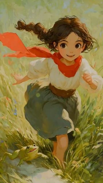 Девятое Мая