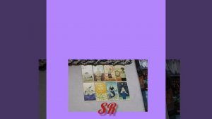 ‼️❓💥💘🌿Каких сюрпризов вам ждать в ближайшую неделю????...