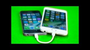 14 функций смартфона и поделки, о которых большинство пользователей даже не подозревают