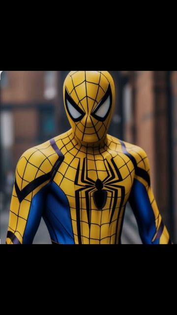 мой любимый рутьюбер эдитор