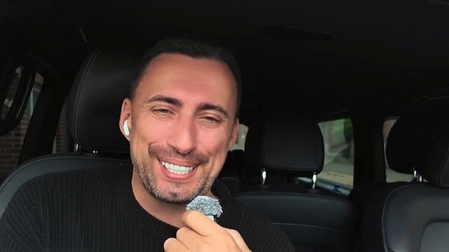 У США ЕСТЬ ПЛАН Б И ОН ВАМ ПОНРАВИТСЯ