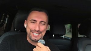 У США ЕСТЬ ПЛАН Б И ОН ВАМ ПОНРАВИТСЯ