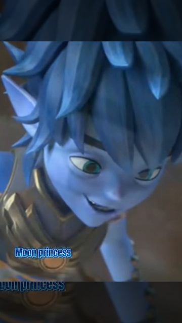 Гормити Эрон Воин Ветра Эдит БРАТЬ СТРОГО ЗАПРЕЩЕНО!