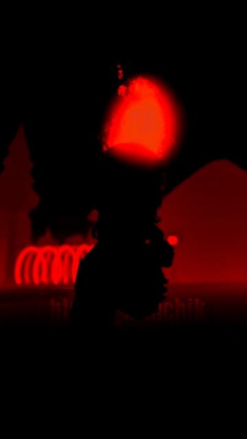 Когда уже добъем 400пдп ?..࿐
-..id:my? звук:bla_ck_alinchik✔️
::#вреки #топ #роблокс #денс