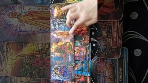 🪬ПРЕКРАСНЫЕ ПЕРСПЕКТИВЫ ЖДУТ ТЕБЯ 🪬