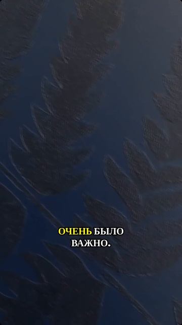 Парящая кровать: как создать эффект парения с помощью подсветки.