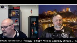 Время покажет дальнейшее развитие ч.1  2026-04-17