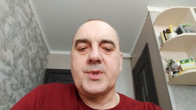 Молитва святителю Иову, патриарху Московскому и Всея Руси