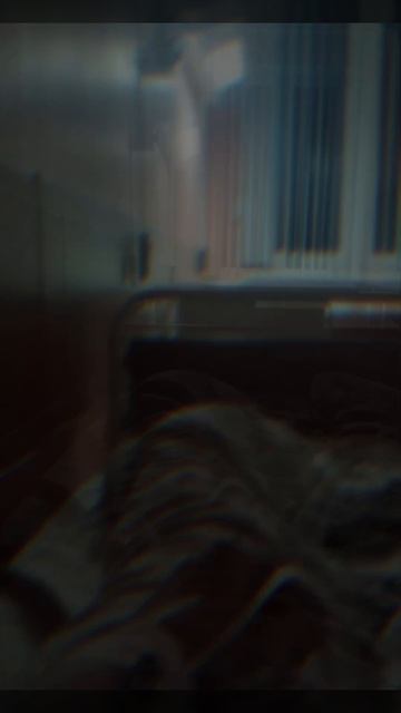 Чёрная душа