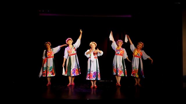 27 Матушка Земля