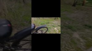 новая прокачка велика