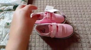 Мои покупки 😍Для детей и дома / Продуктовые покупки