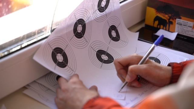 Спартакиада работников образования Средневилюйского куста Вилюйского улуса