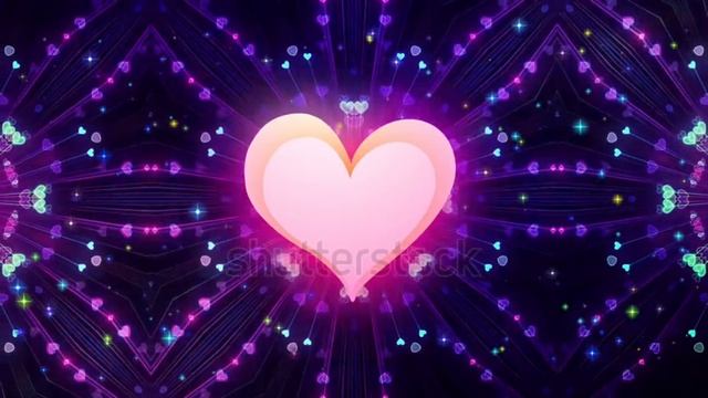 ВОЗРАСТ НЕ ПОМЕХА...