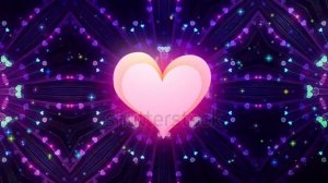 ВОЗРАСТ НЕ ПОМЕХА...