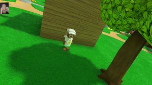 👍🏼👍🏼👍🏼👍🏼💚😎😅