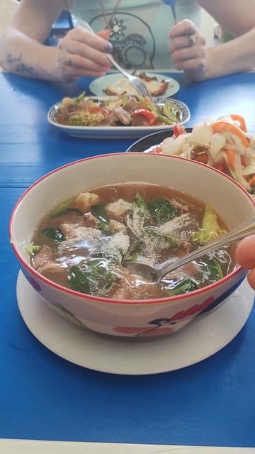 Пхукет до тошноты)))