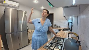 ВЗВЕСИЛАСЬ, обломитесь хейтерюжки, ещё ПОВОЮЕМ) Я в ШОКЕ, УВЕРОВАЛА во врача, СПИНА прошла! Влог