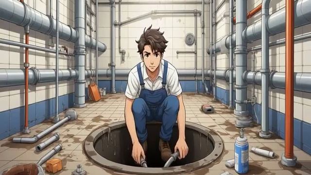 Средства для прочистки труб канализации: что выбрать для дома