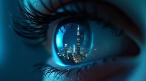 Trance Subliminal State 2030 🔥