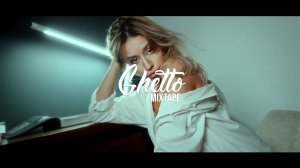 Bass Boosted Car Music, Remixes of Popular Songs, Finest G-House Music 2026 Vol.7