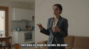 Моя свекровь назвала меня бедной заблудшей овечкой