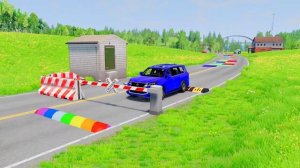 Машинки, играемся - развиваемся. ШахТВ