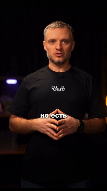 ⚡Три мессенджера, которые реально работают в России прямо сейчас