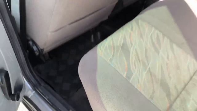 приора 2008.mp4