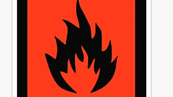 Травма и лечение — спасаем персонажа. Oxide Survival Lsland #3