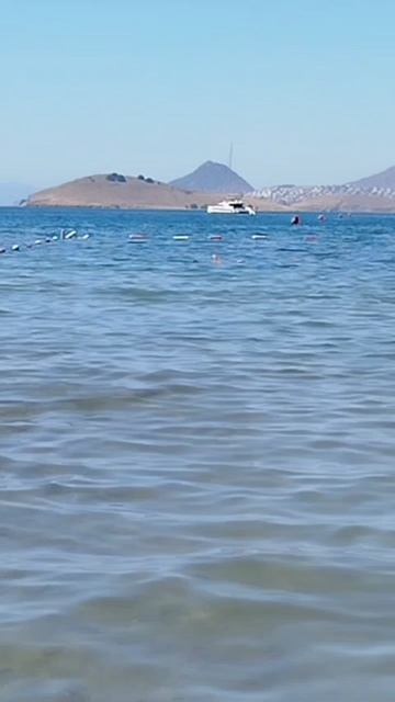 Территория отеля Амброзия