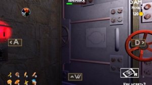 ⚡ТИМОХА 5 НА ОСТРОВЕ В STEAM! 🏝️ ТАКОЙ ГРАФИКИ ВЫ ЕЩЕ НЕ ВИДЕЛИ!