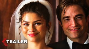 Вот это драма! — Финальный трейлер (Дубляж, 2026)