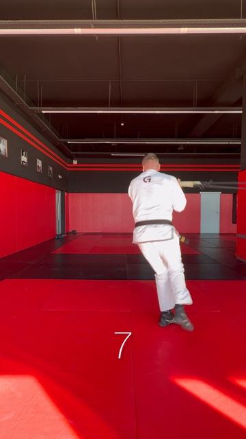 Video-output-36DCE88C-1D05-43C4-A580-1209EFB29914-1