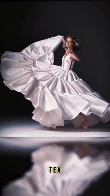 Вы никогда не узнаете....mp4