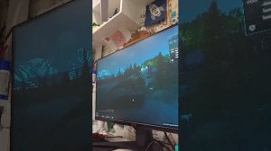 Jurassic Word Evolution 3